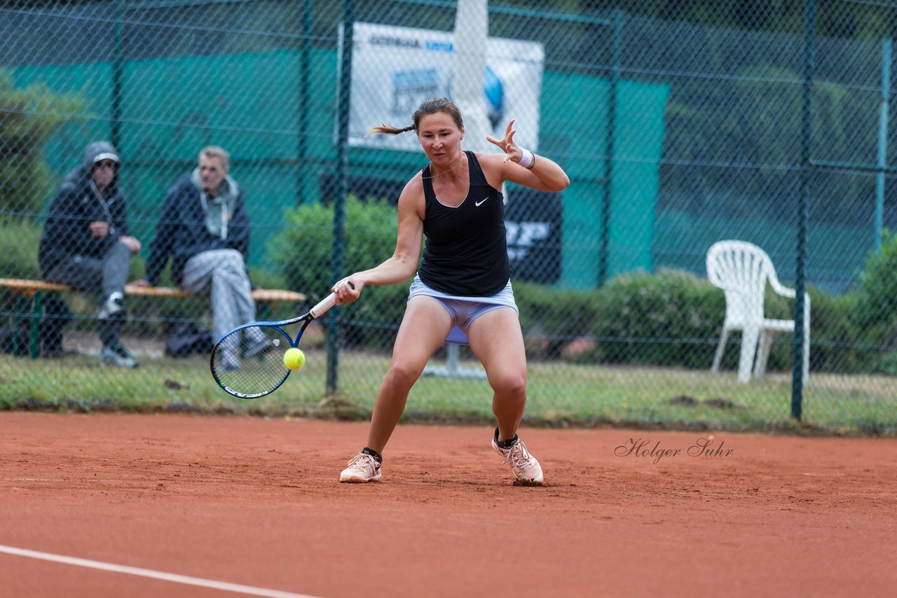 Bild 90 - ITF Future Nord